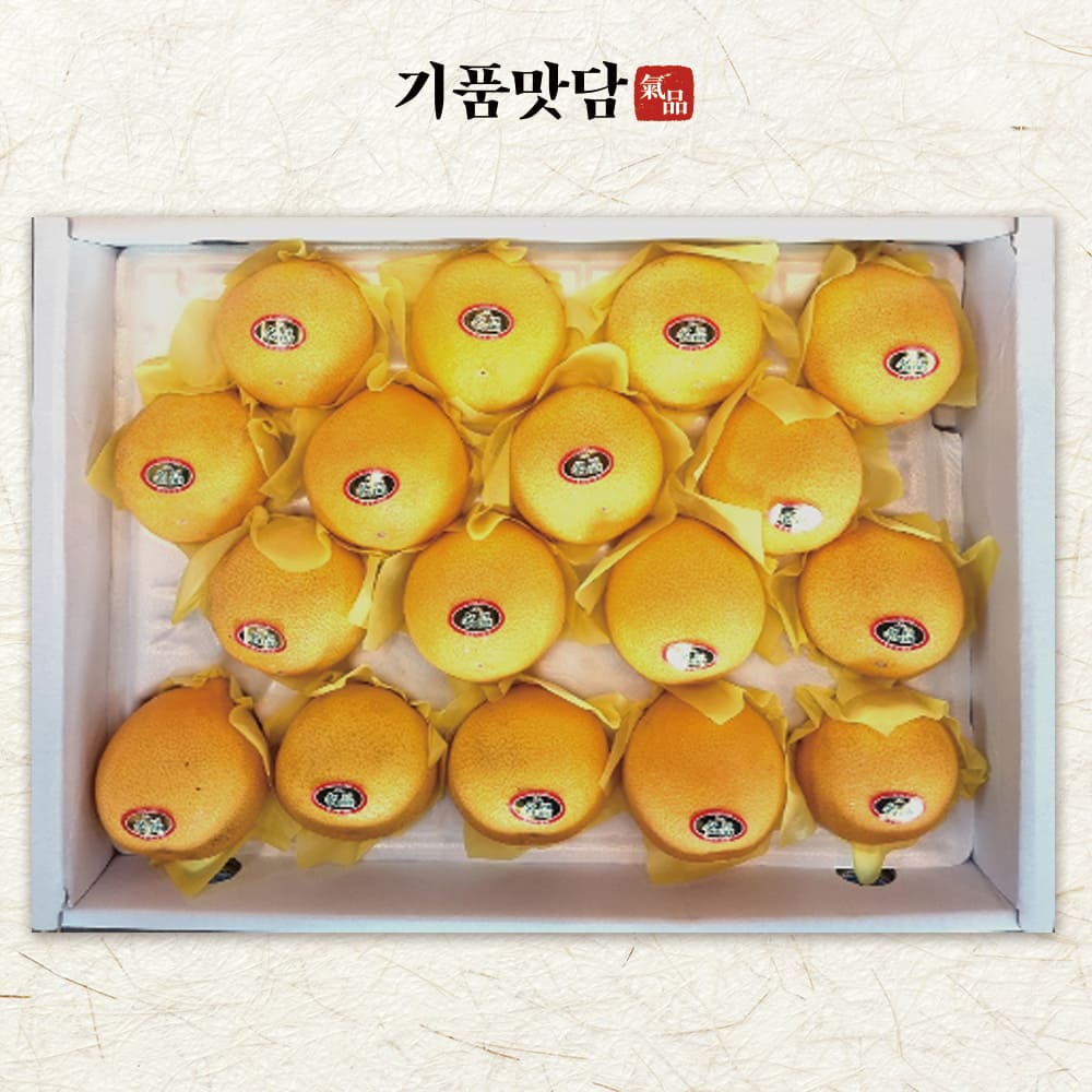 1755504889 thumbnail