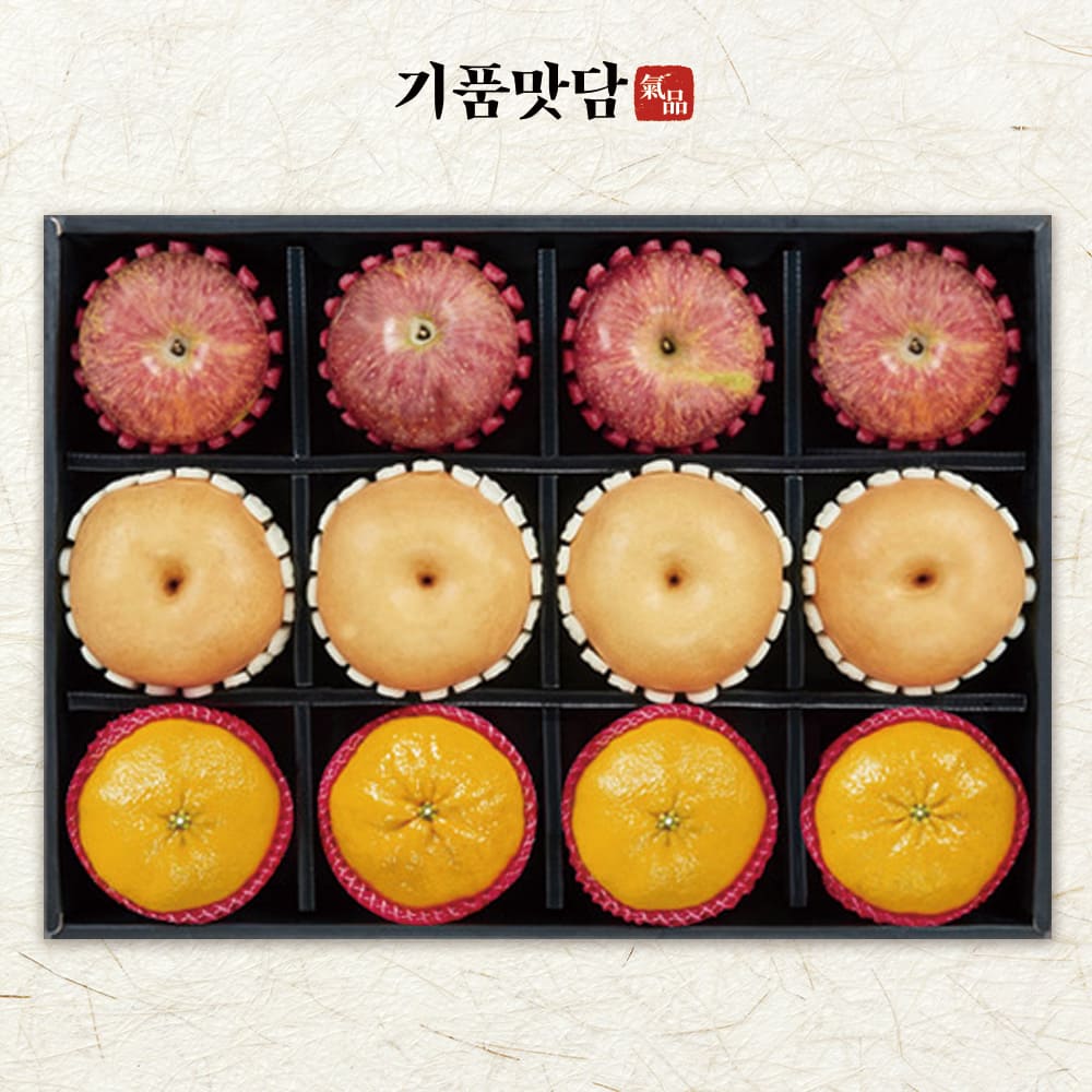 1755504891 thumbnail