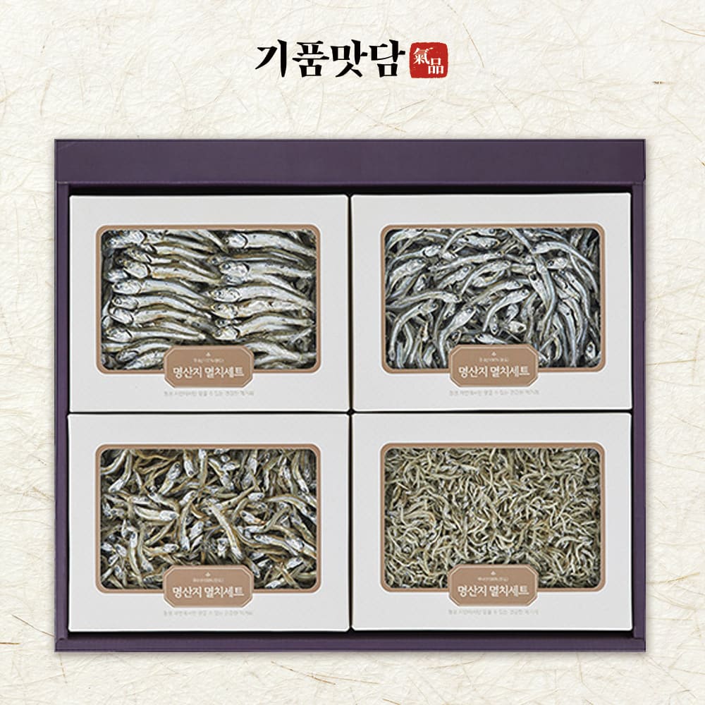 1755504892 thumbnail