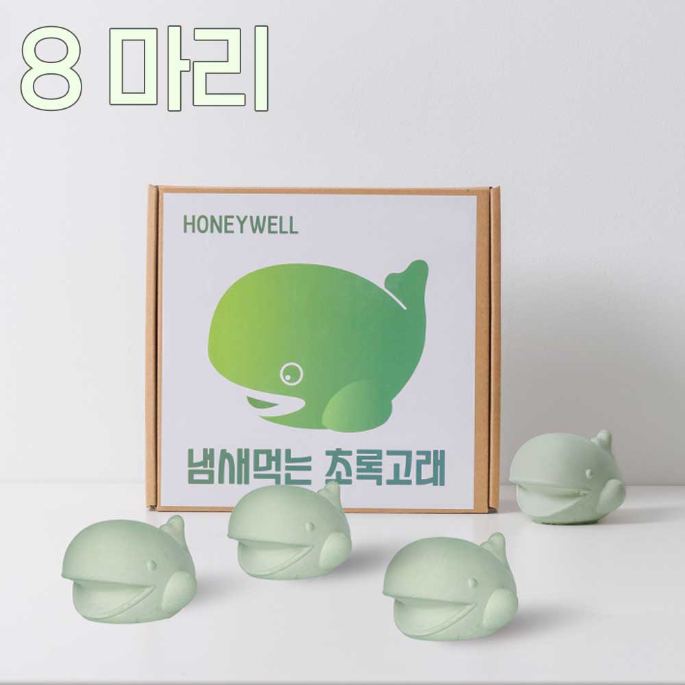 1755586572 thumbnail