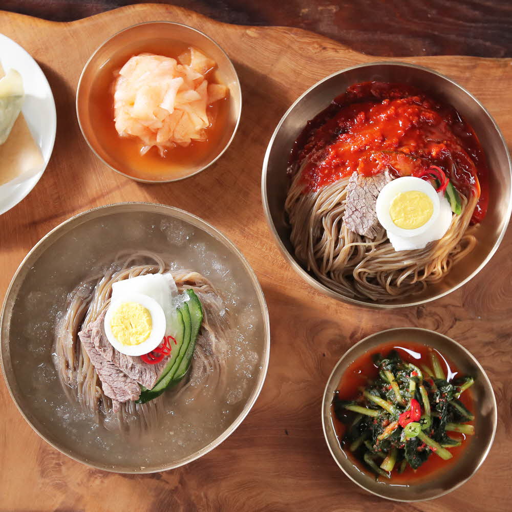 1755586583 thumbnail