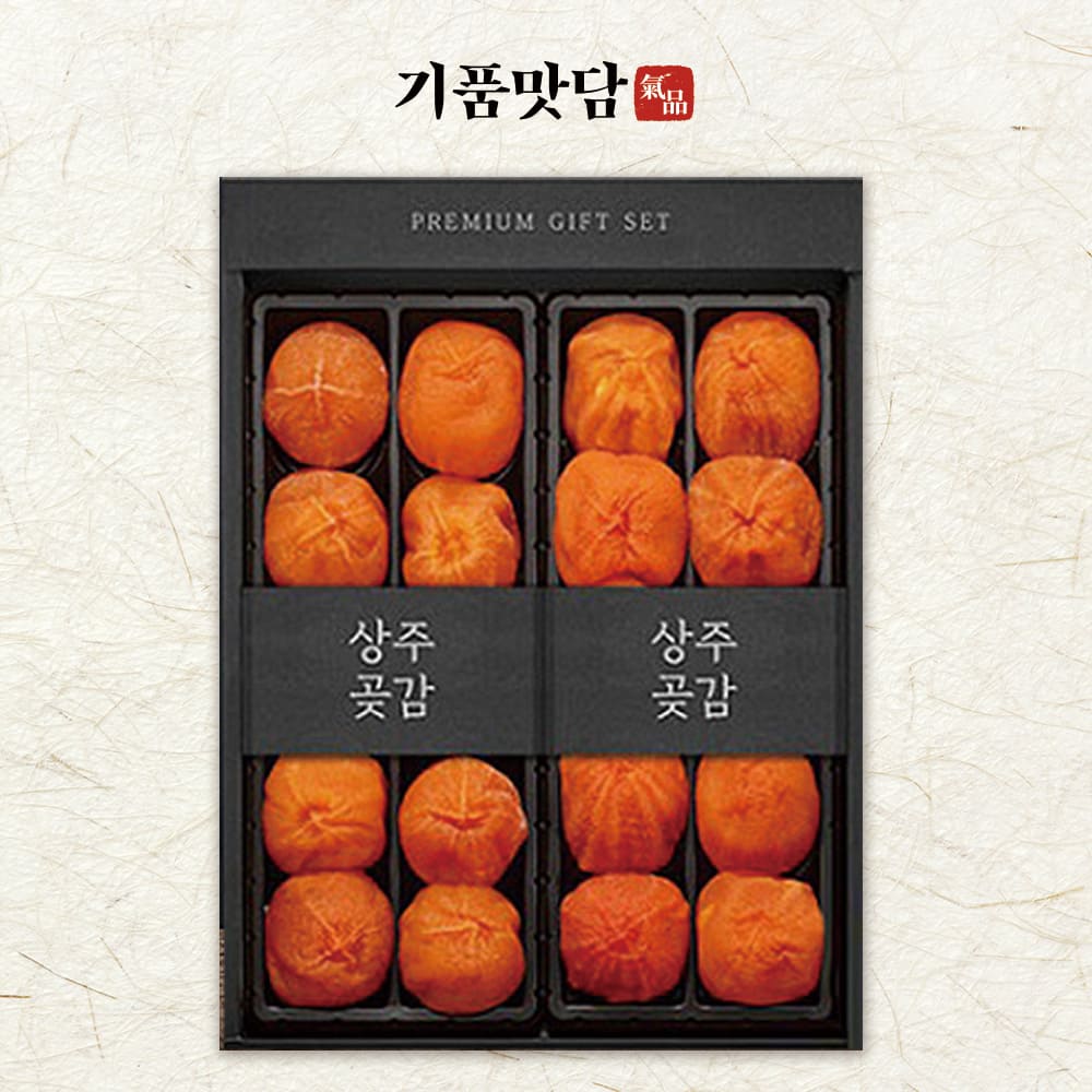 1755589500 thumbnail