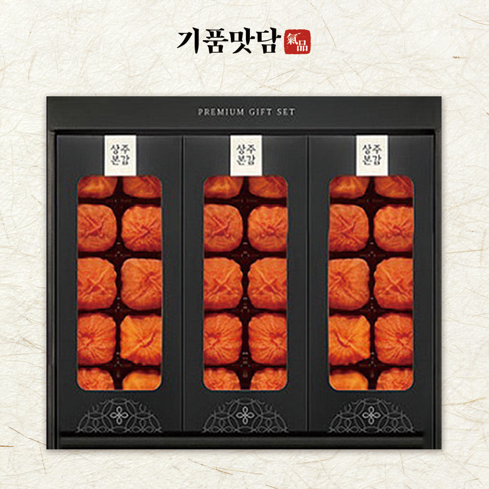 1755589503 thumbnail