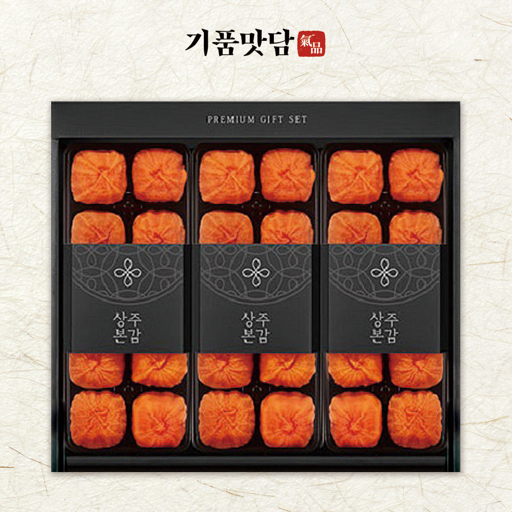 1755589506 thumbnail