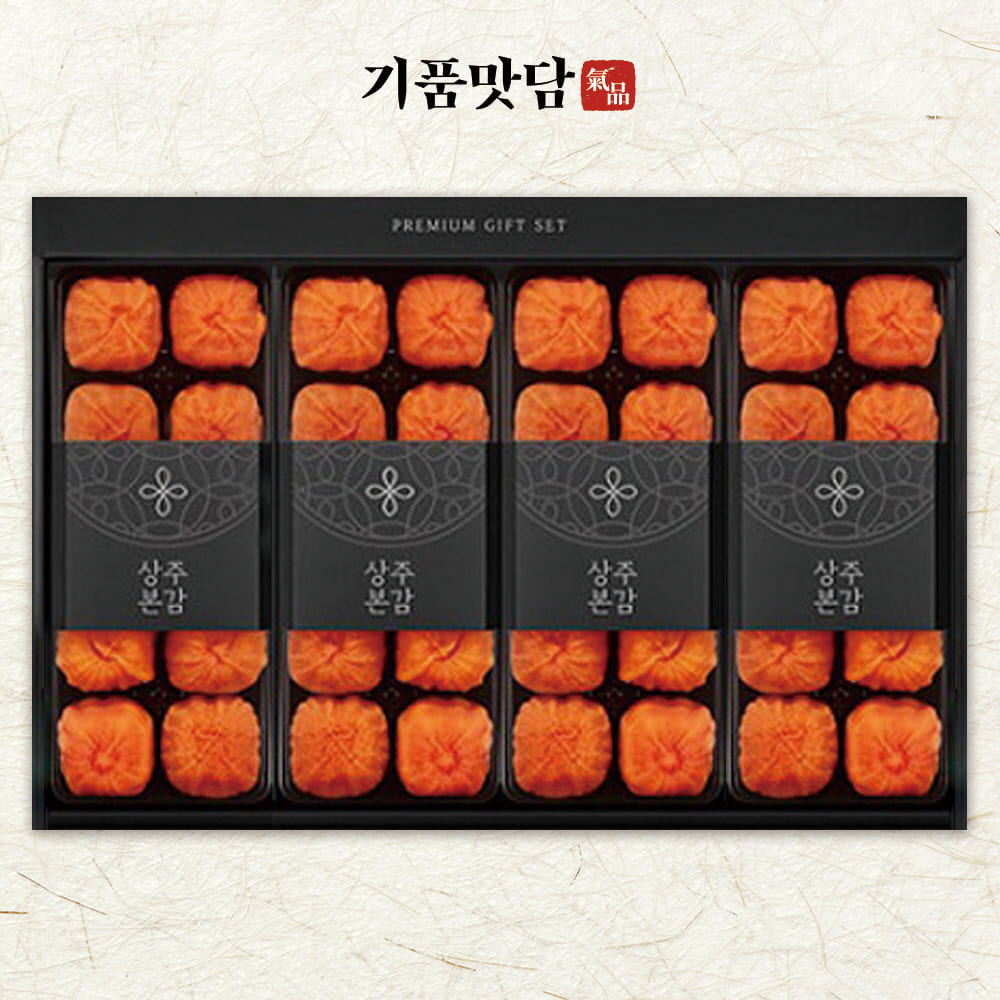 1755589507 thumbnail