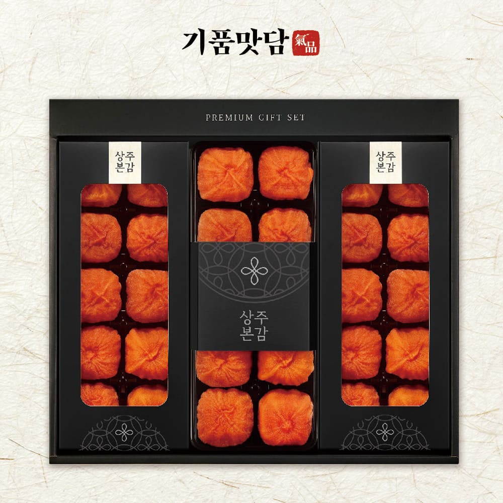 1755589509 thumbnail