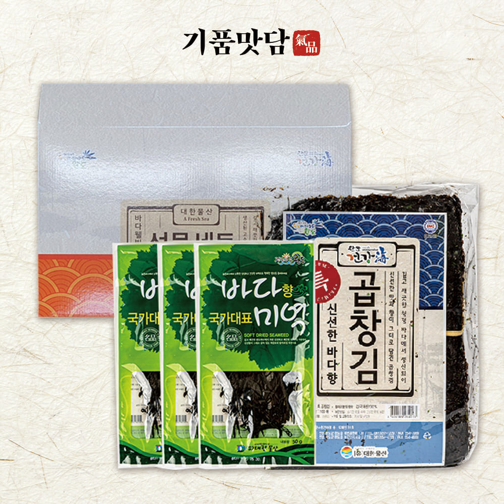 1755589513 thumbnail