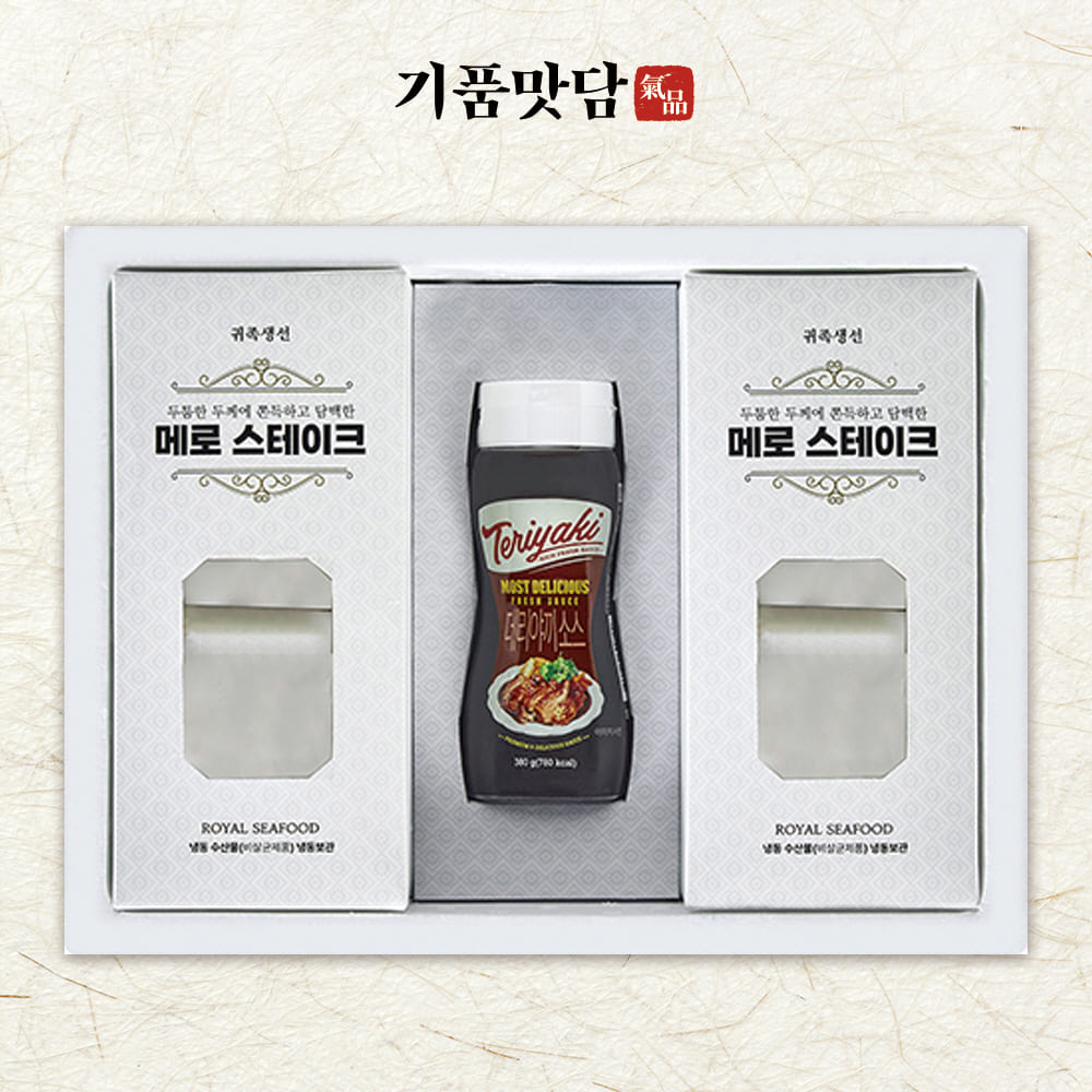 1755589519 thumbnail