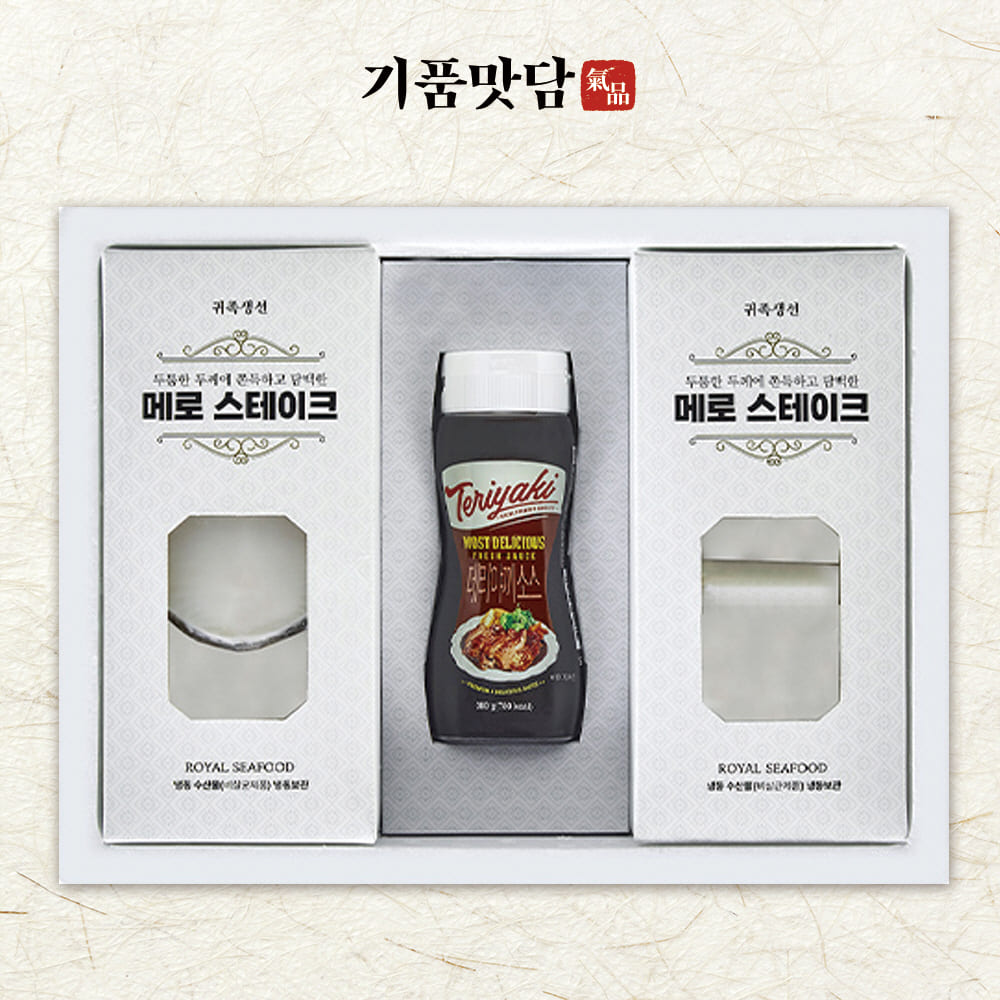 1755589521 thumbnail