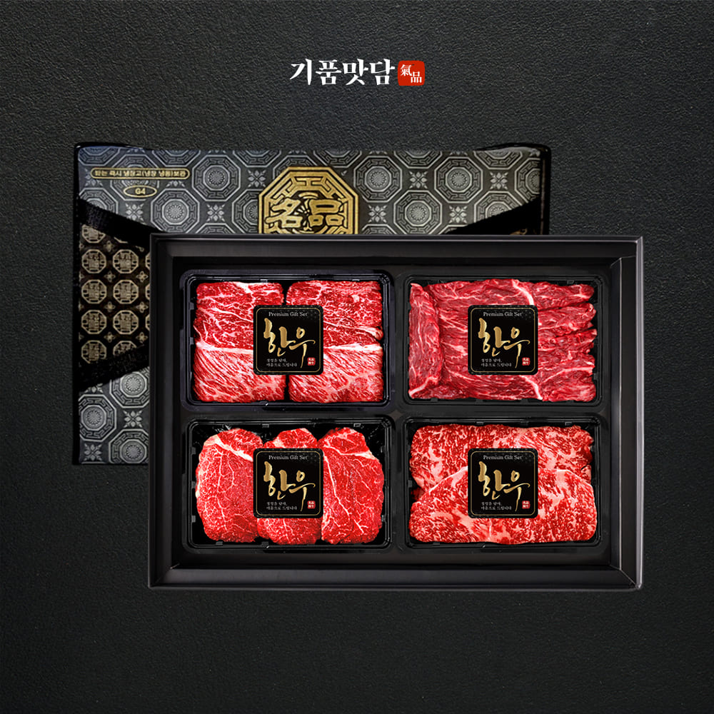 1755589529 thumbnail