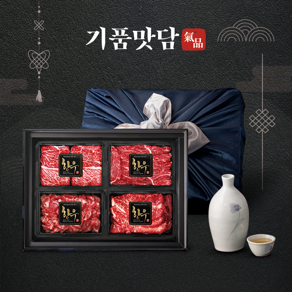 1755589560 thumbnail