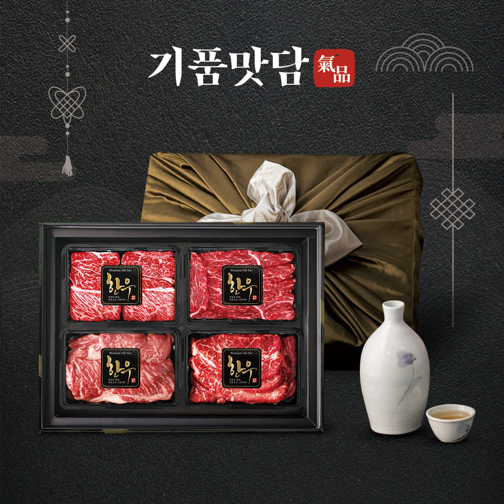 1755589561 thumbnail