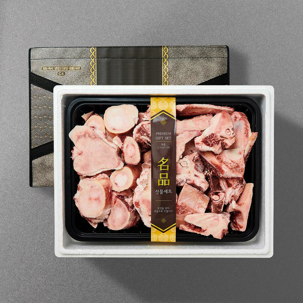 1755589562 thumbnail