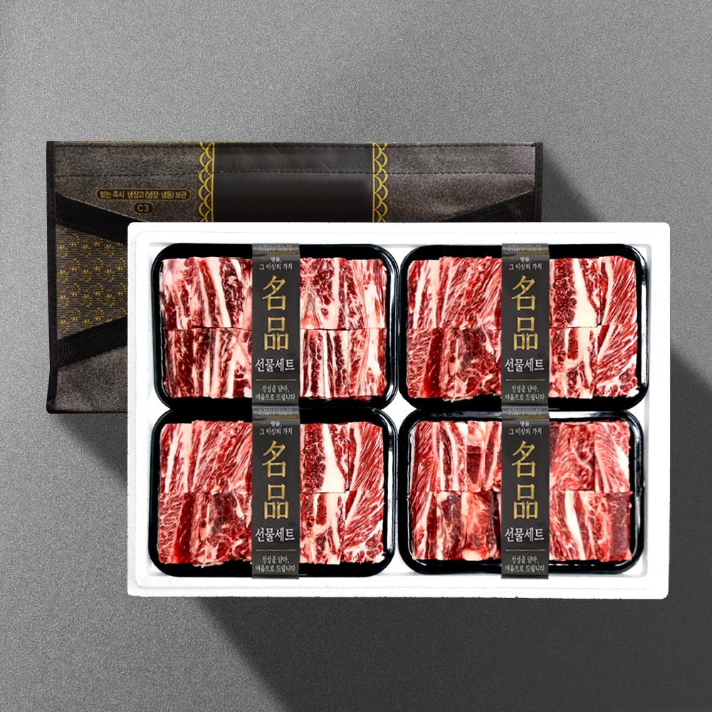 1755589588 thumbnail