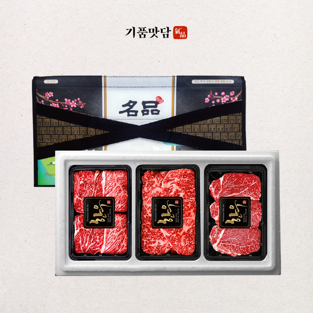 1755589599 thumbnail