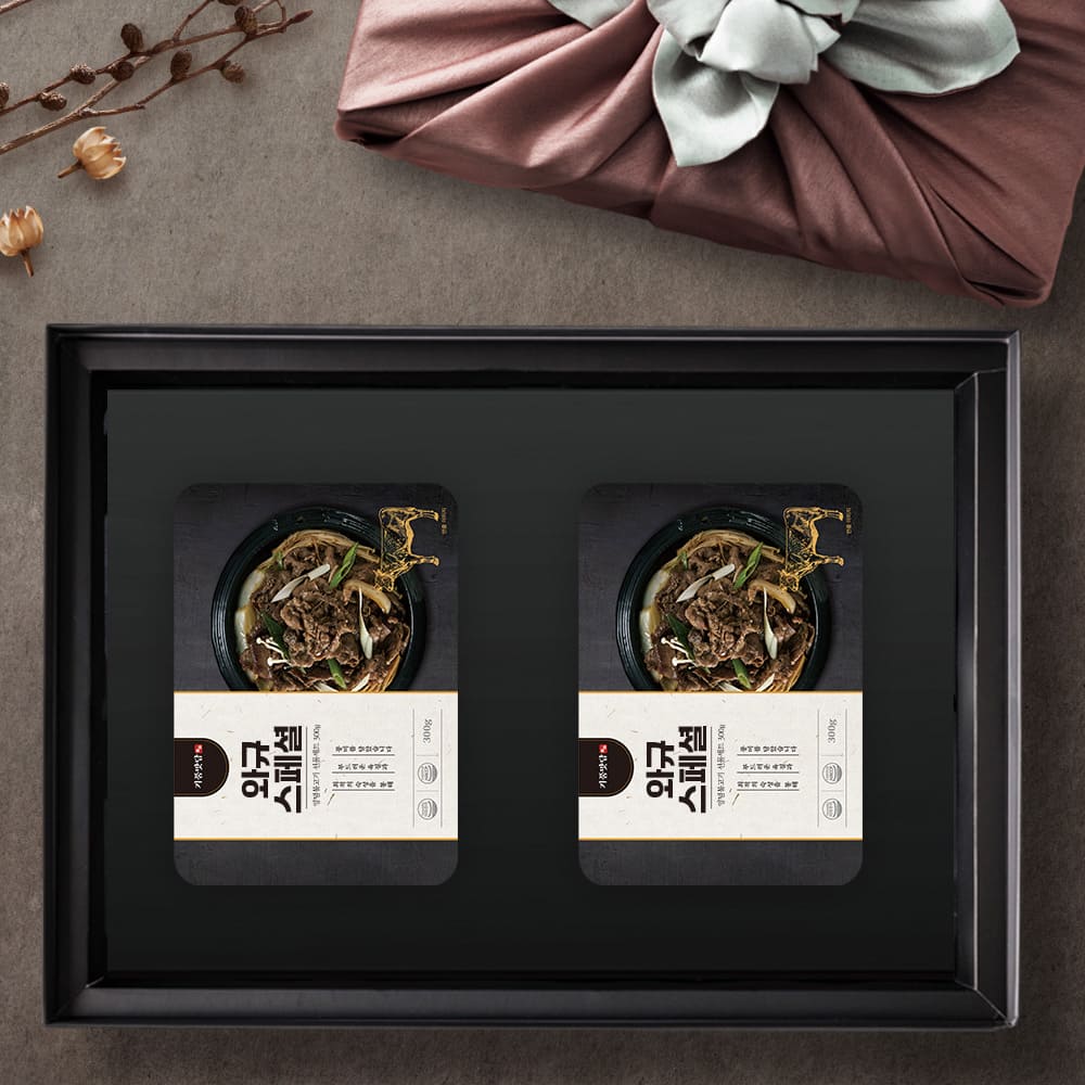 1755589617 thumbnail