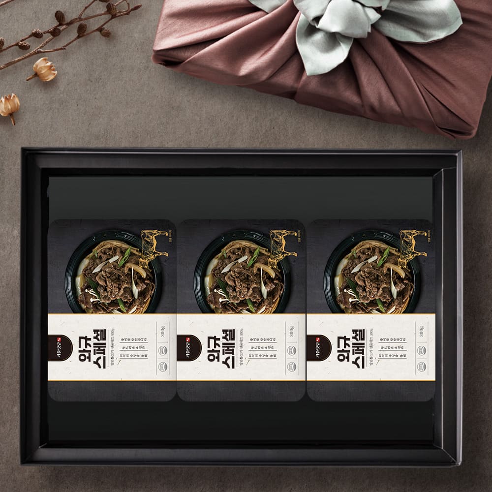 1755589618 thumbnail