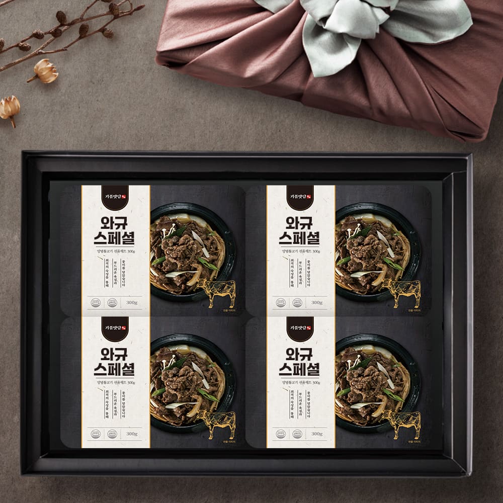 1755589619 thumbnail