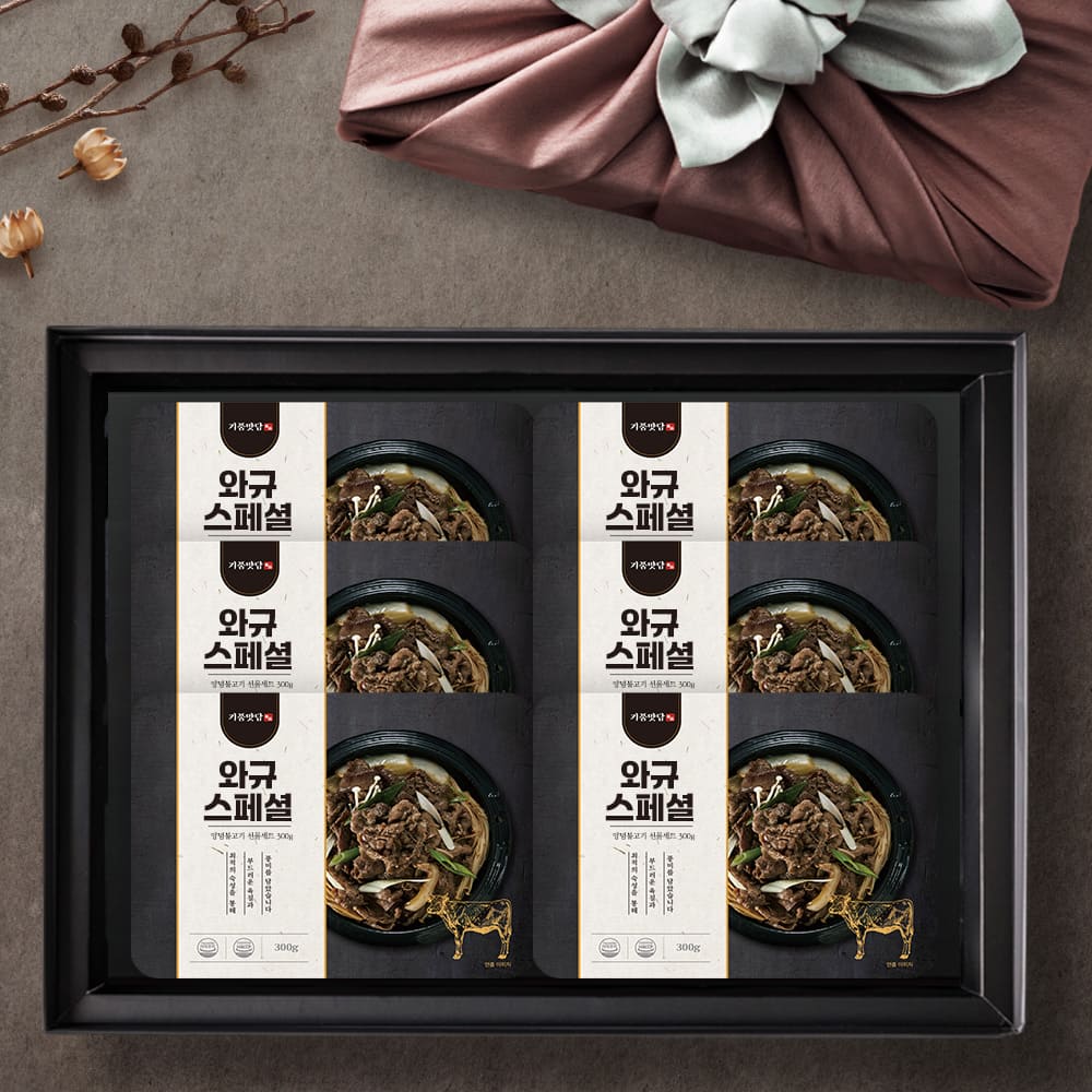 1755589620 thumbnail