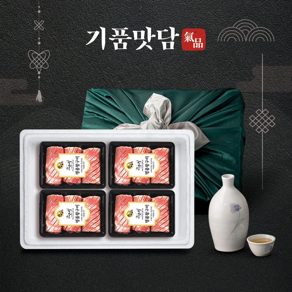 1755589624 thumbnail