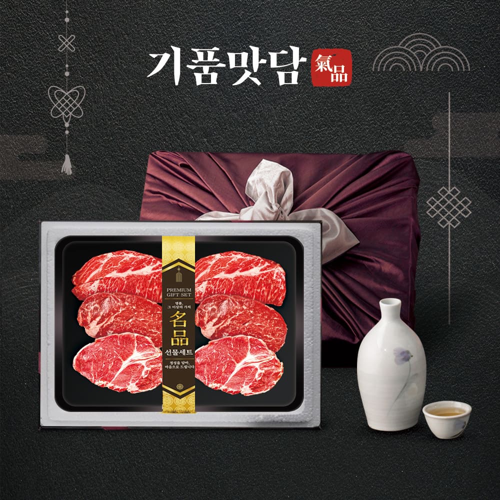 1755589625 thumbnail