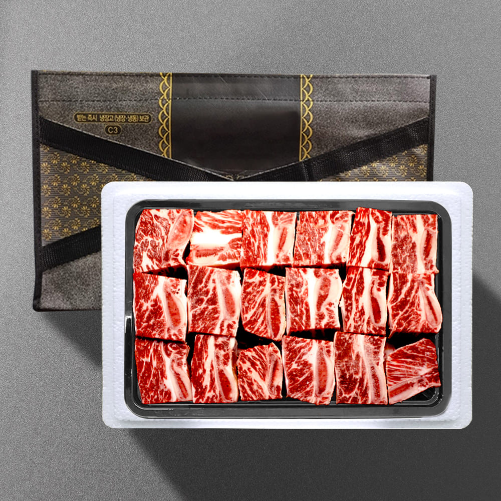 1755589627 thumbnail