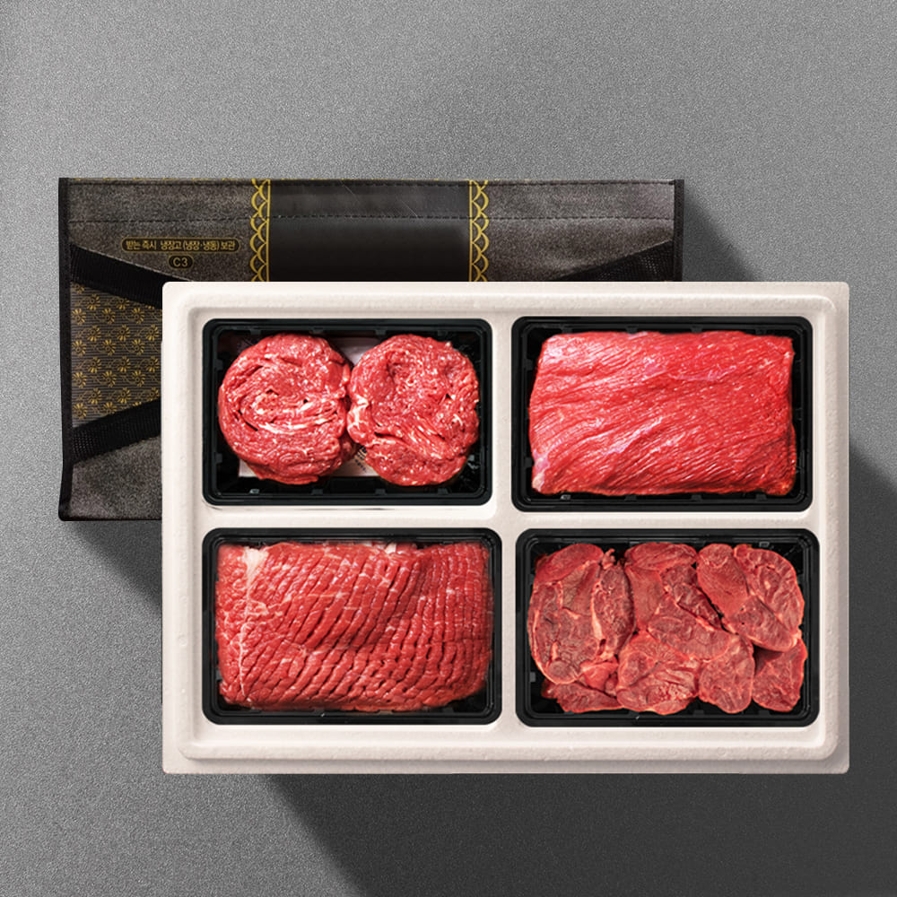 1755589655 thumbnail