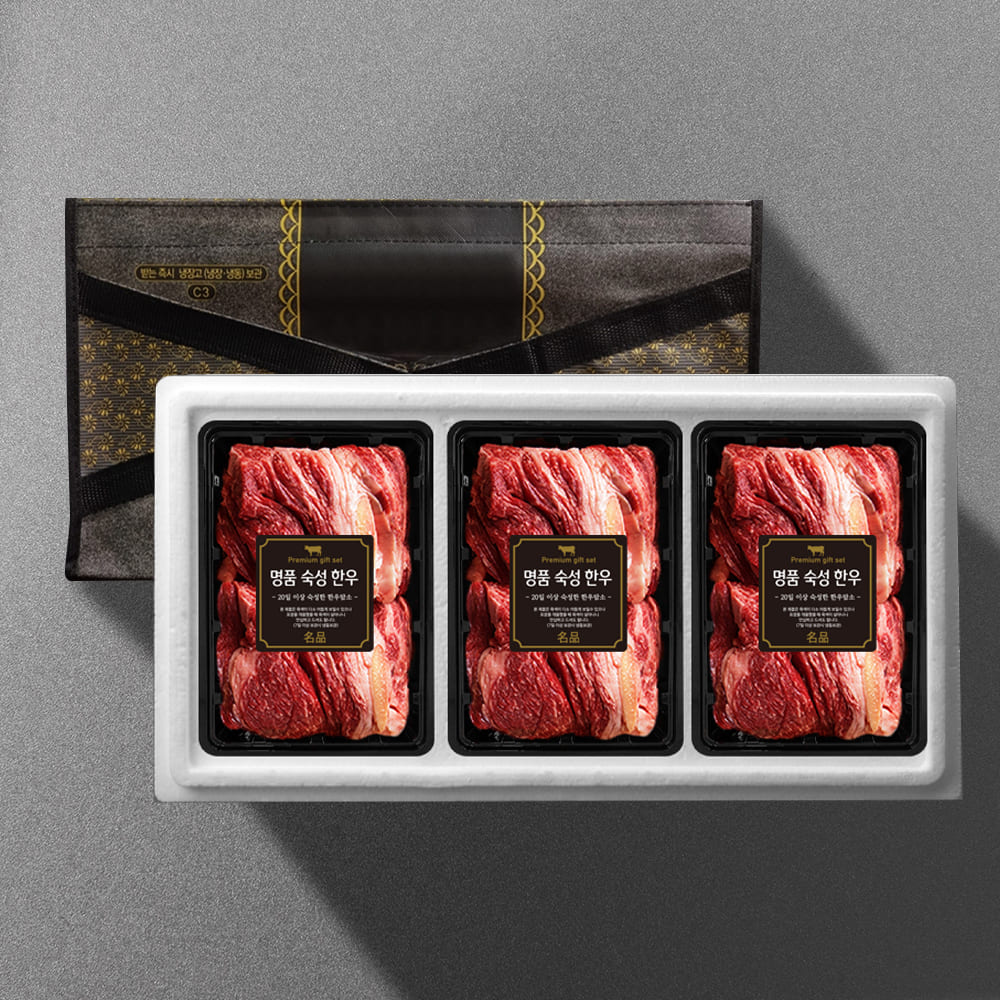 1755589658 thumbnail