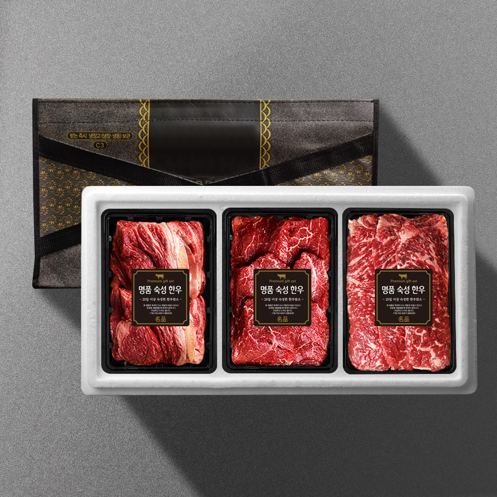 1755589663 thumbnail