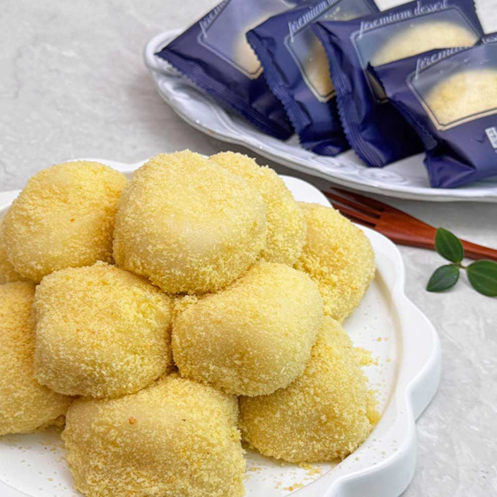 1755591917 thumbnail