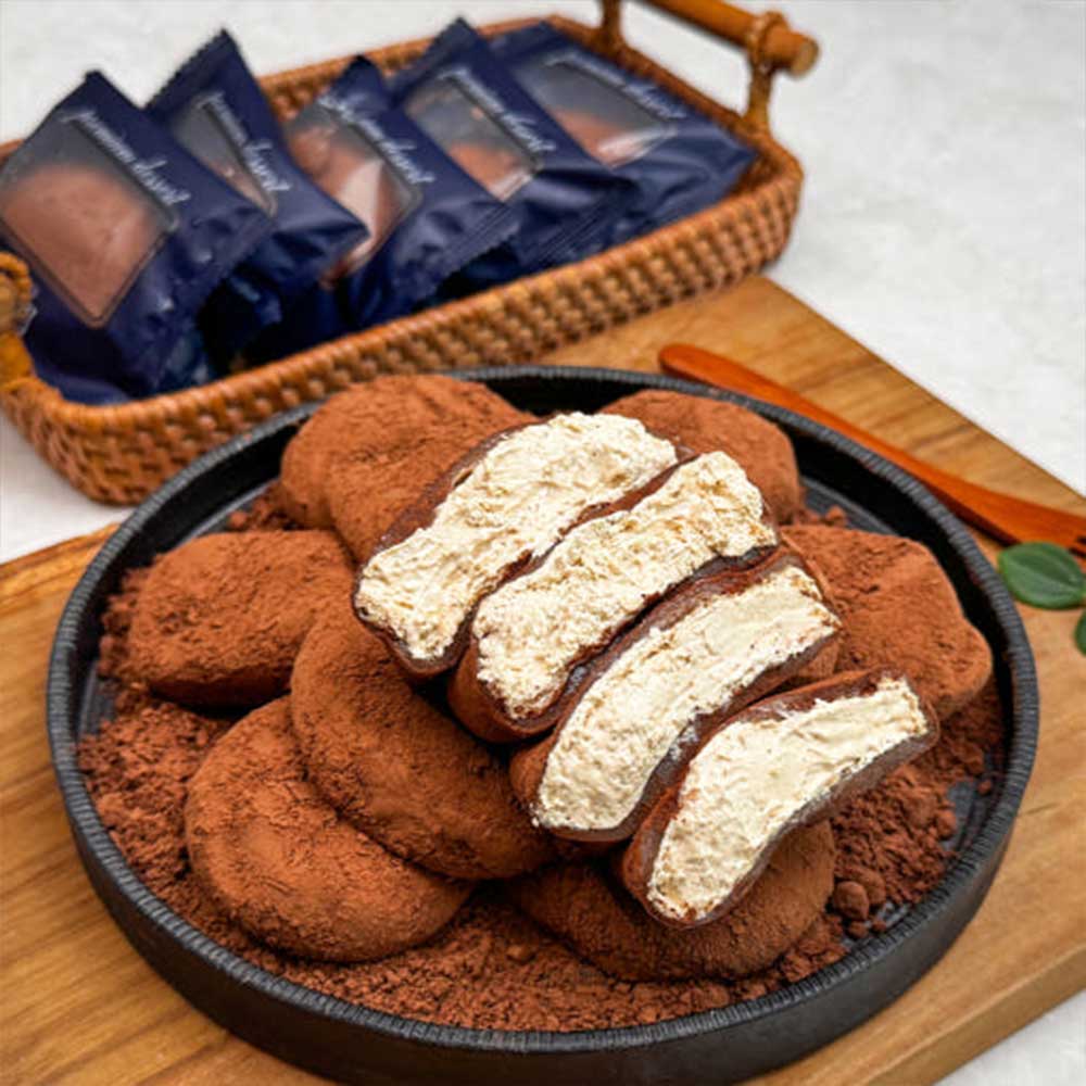 1755591918 thumbnail