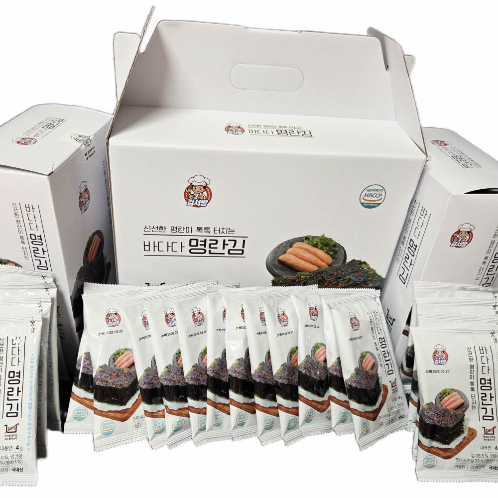 1755591921 thumbnail