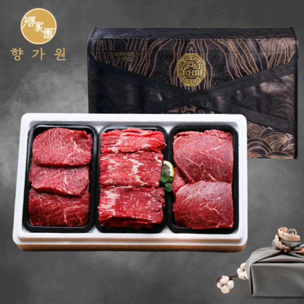 1755591922 thumbnail