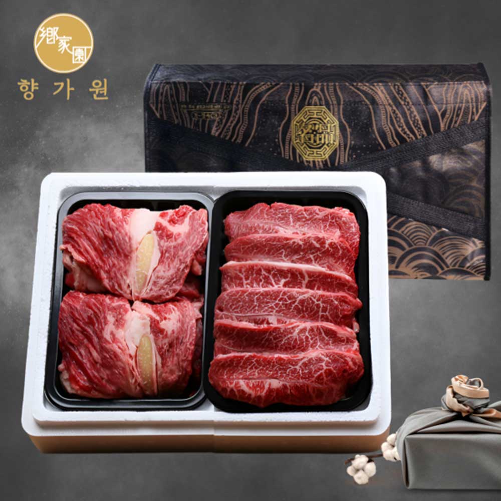 1755591924 thumbnail