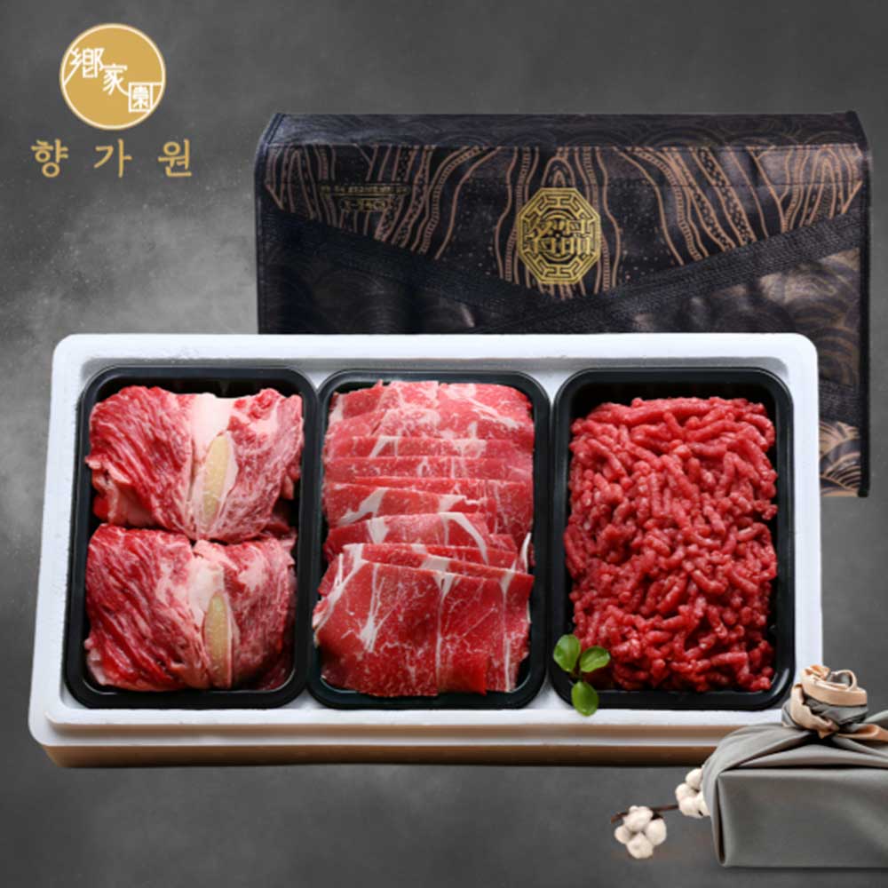 1755591926 thumbnail