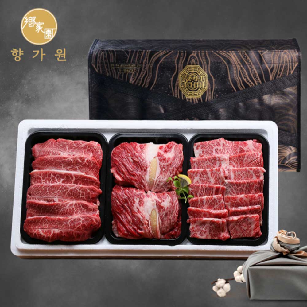 1755591928 thumbnail