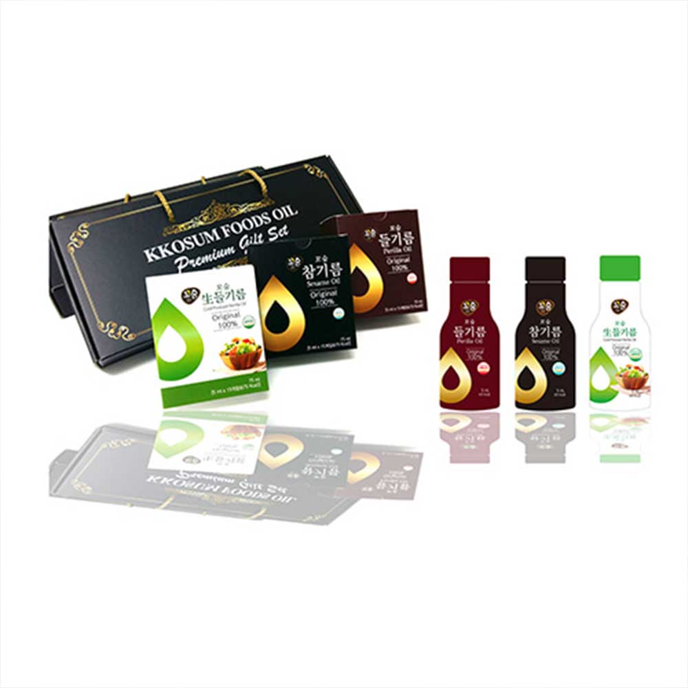 1755591935 thumbnail