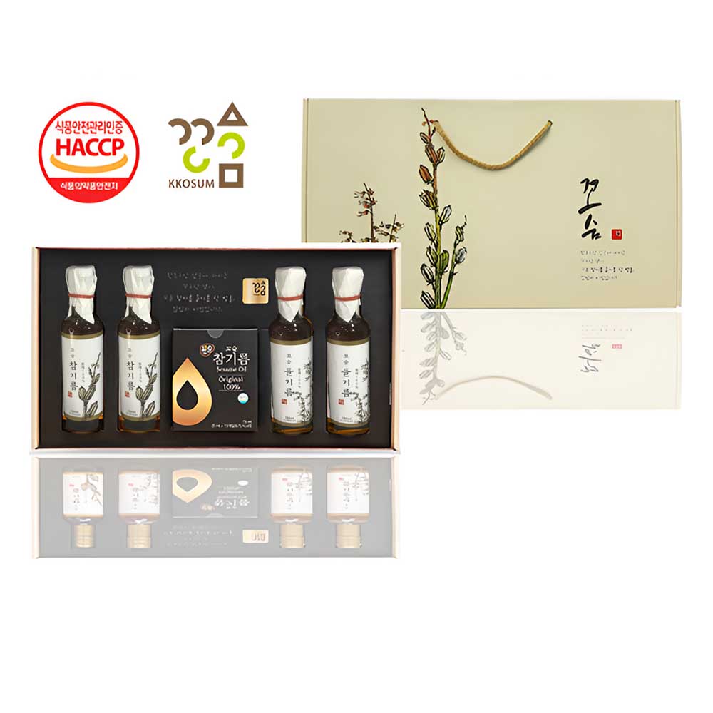 1755591940 thumbnail