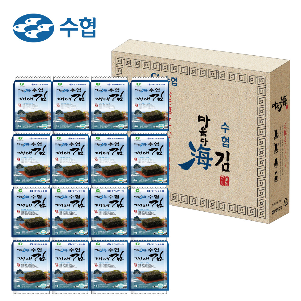 1755665335 thumbnail