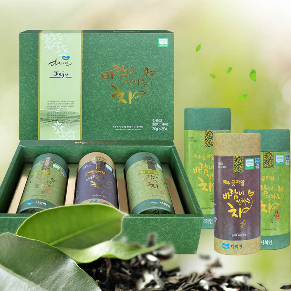 1755671566 thumbnail