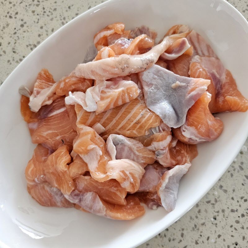 1755745456 thumbnail