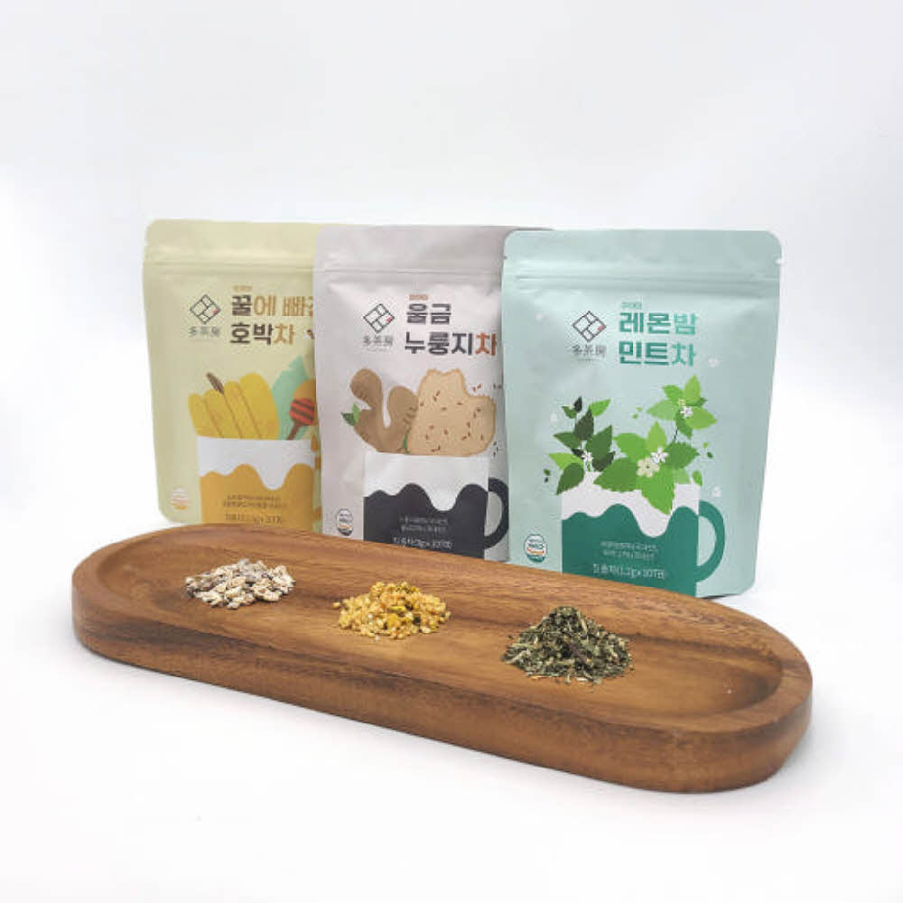 1755745458 thumbnail