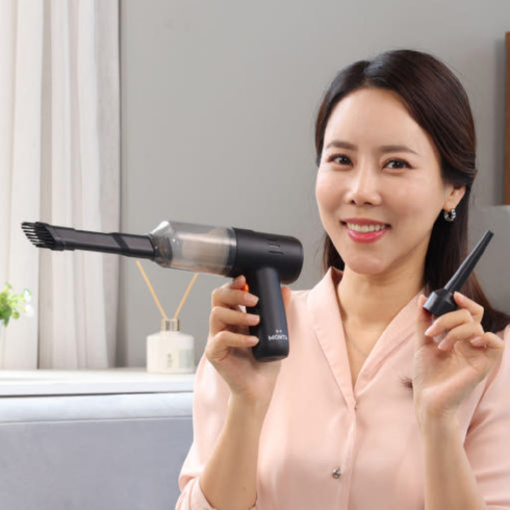 1755745469 thumbnail
