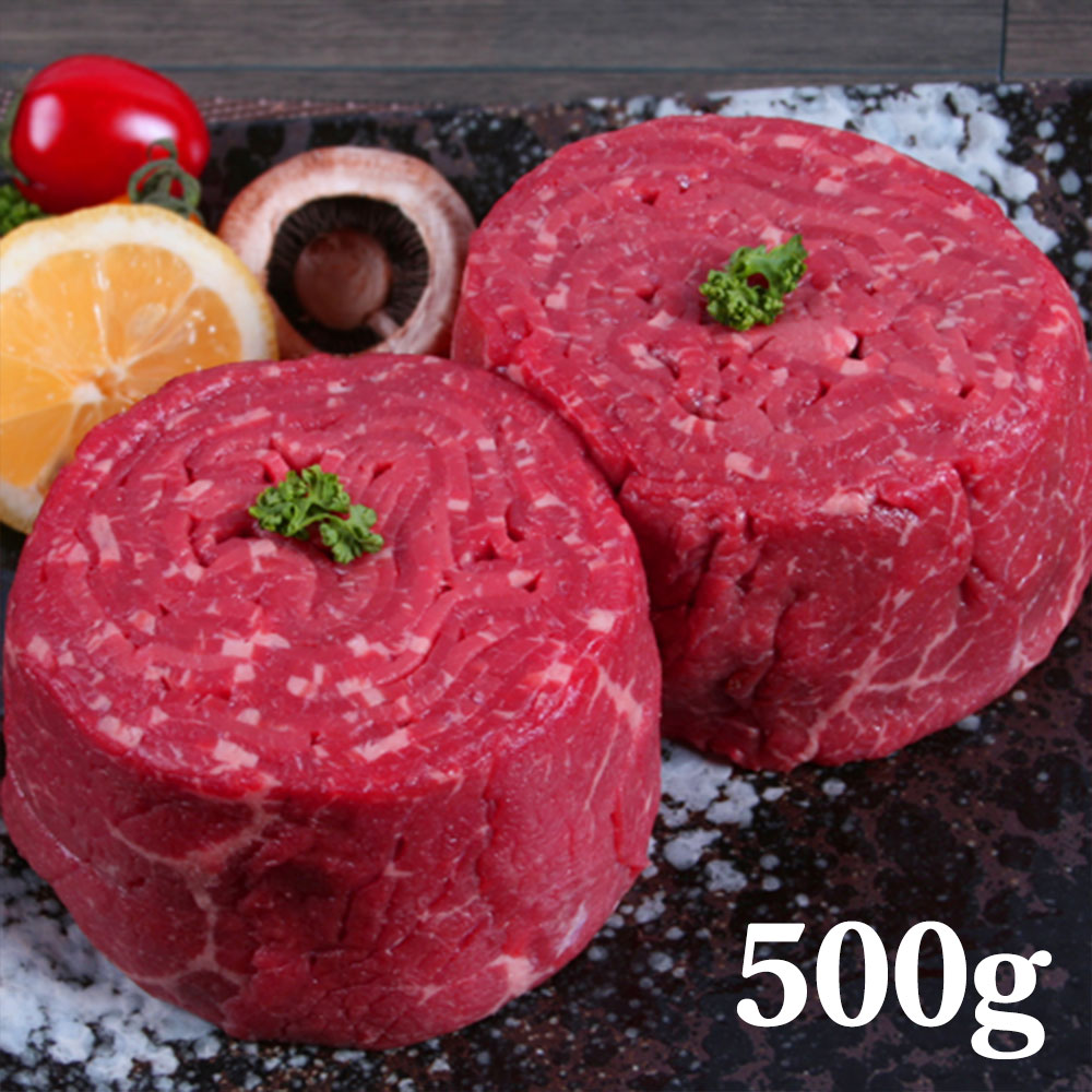 1755745481 thumbnail