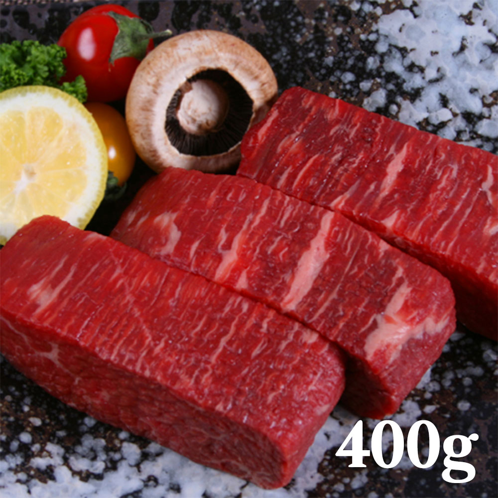 1755745482 thumbnail