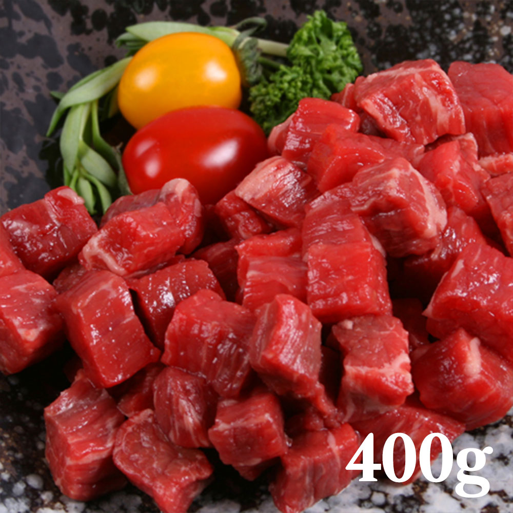 1755745483 thumbnail