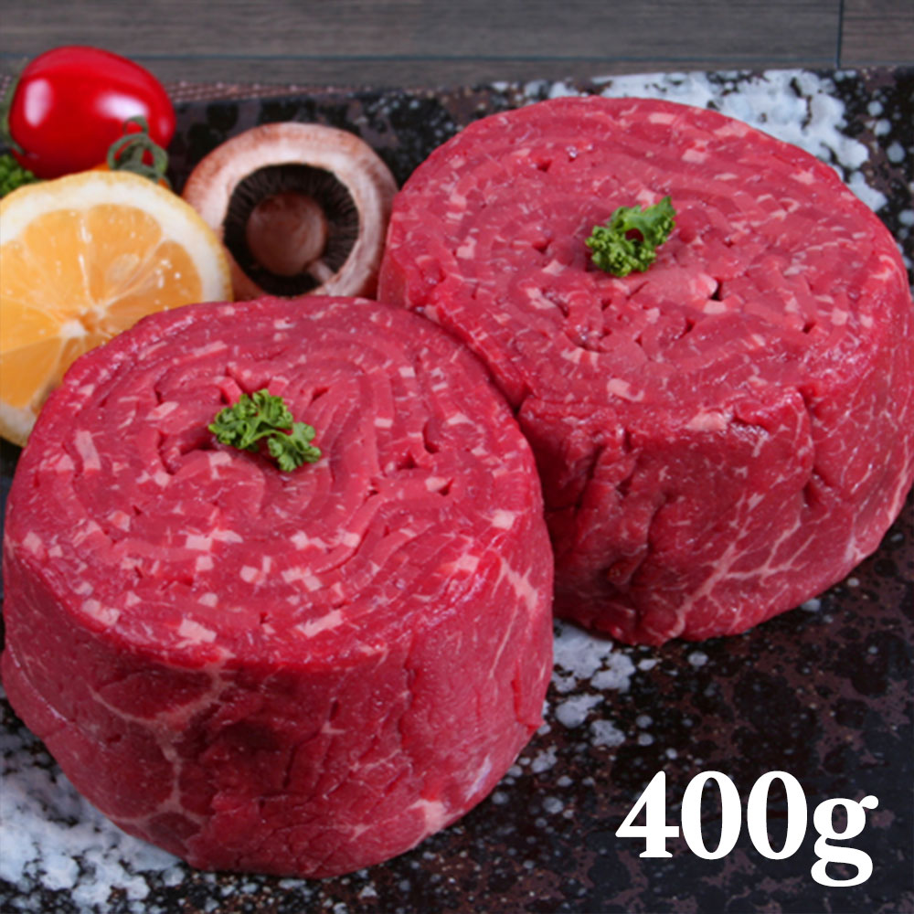 1755745484 thumbnail