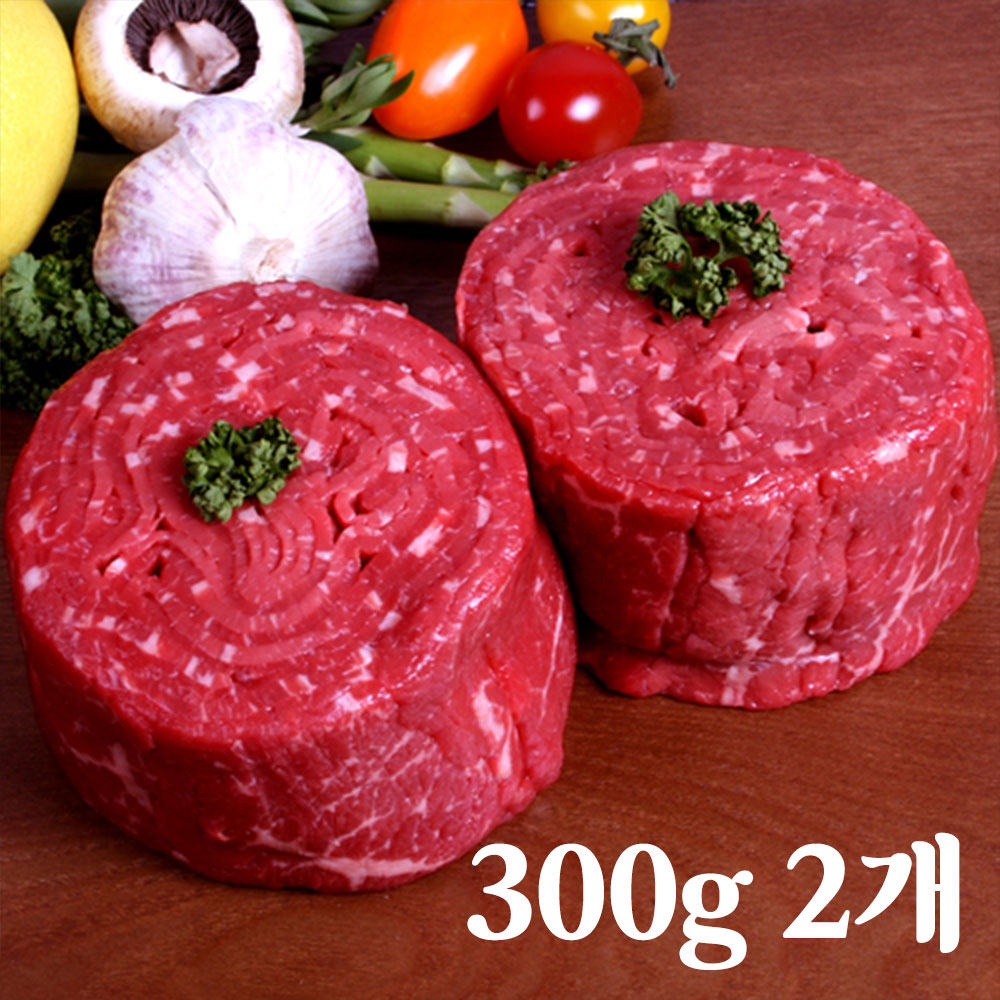 1755745485 thumbnail