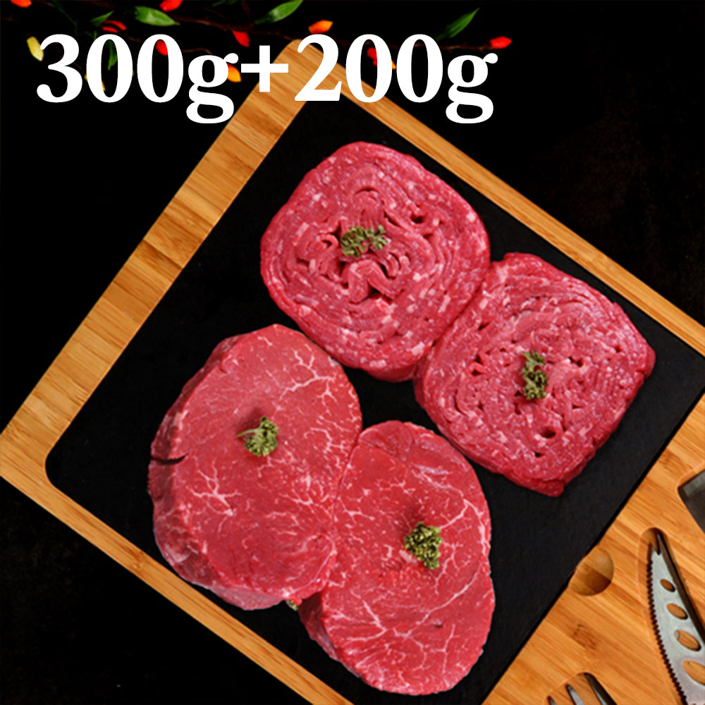 1755745486 thumbnail