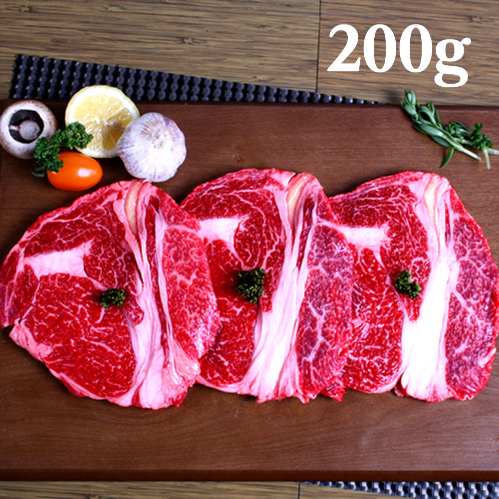 1755745487 thumbnail